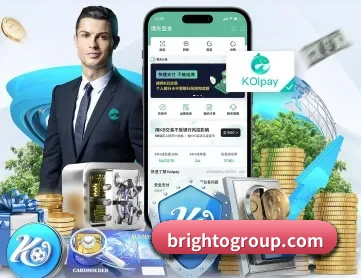 米兰体育app官网登录入口网页 APP
