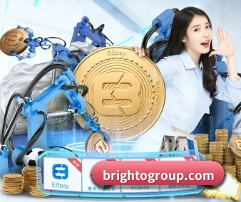 米兰体育app官网登录入口网页 APP